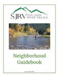 SJRV - Guidebook - Updated 01-19-2021