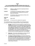 SJRV - 05-01-2023 - Collections Policy - Second Draft