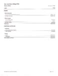 SJRV - 06-12-2023 - Financial Report