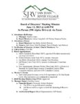 SJRV - 06-13-2023 - BOD Meeting Minutes (1)