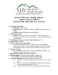 SJRV - 08-08-2023 - BOD Meeting Minutes (3)