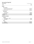 SJRV - 01-08-2024 - Balance Sheet