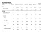 SJRV - 01-08-2024 - Budget vs Actual