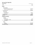 SJRV - 07-22-2024 - Balance Sheet