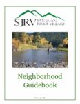 SJRV - Guidebook - Updated 07-18-2024