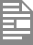 POA Open Letter